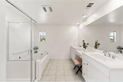 6530 Zion, Jurupa, CA 92509 - Photo 31