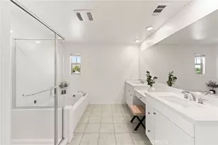 6530 Zion, Jurupa Valley, CA 92509 - Photo 31