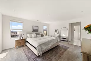 6530 Zion, Jurupa Valley, CA 92509 - Photo 29