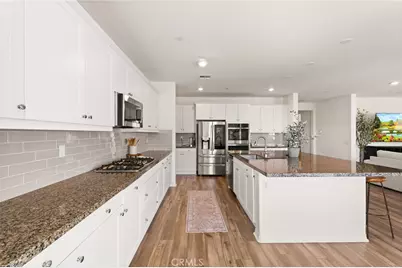 6530 Zion, Jurupa, CA 92509 - Photo 9