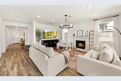 6530 Zion, Jurupa, CA 92509 - Photo 5
