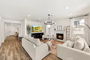 6530 Zion, Jurupa Valley, CA 92509 - Photo 5