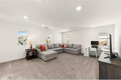 6530 Zion, Jurupa, CA 92509 - Photo 25