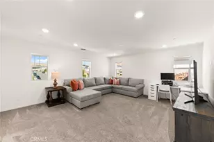 6530 Zion, Jurupa Valley, CA 92509 - Photo 25