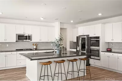 6530 Zion, Jurupa, CA 92509 - Photo 13