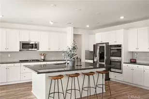 6530 Zion, Jurupa Valley, CA 92509 - Photo 13