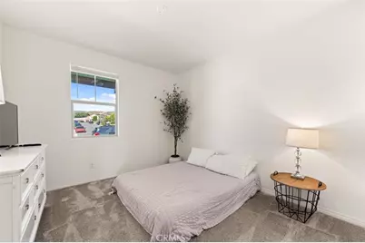 6530 Zion, Jurupa, CA 92509 - Photo 21