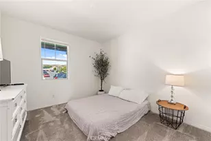 6530 Zion, Jurupa Valley, CA 92509 - Photo 21