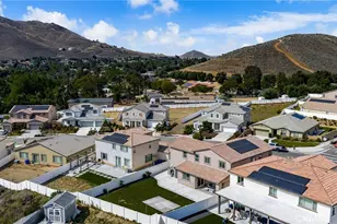 6530 Zion, Jurupa Valley, CA 92509 - Photo 49