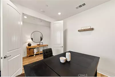 6530 Zion, Jurupa, CA 92509 - Photo 19