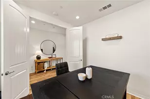 6530 Zion, Jurupa Valley, CA 92509 - Photo 19