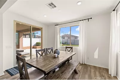 6530 Zion, Jurupa, CA 92509 - Photo 11