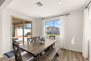 6530 Zion, Jurupa Valley, CA 92509 - Photo 11