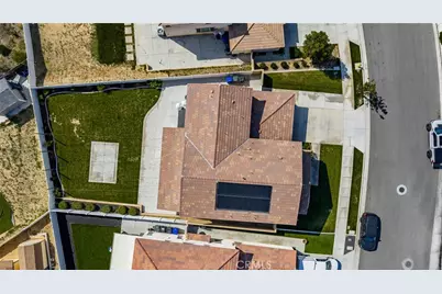 6530 Zion, Jurupa, CA 92509 - Photo 47