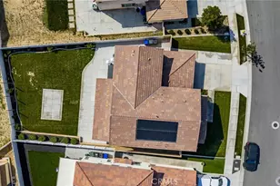 6530 Zion, Jurupa Valley, CA 92509 - Photo 47