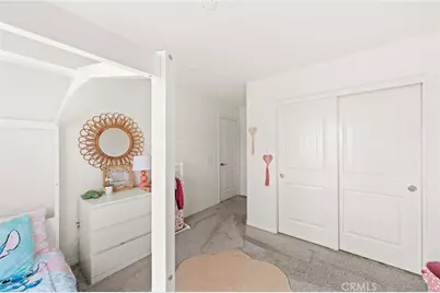 6530 Zion, Jurupa, CA 92509 - Photo 35