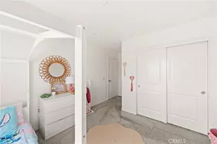 6530 Zion, Jurupa Valley, CA 92509 - Photo 35