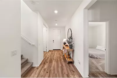 6530 Zion, Jurupa, CA 92509 - Photo 17