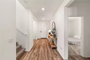 6530 Zion, Jurupa Valley, CA 92509 - Photo 17