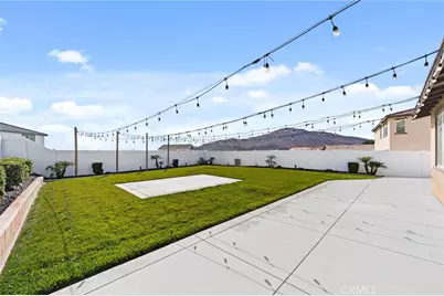 6530 Zion, Jurupa, CA 92509 - Photo 39