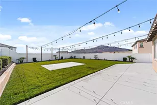 6530 Zion, Jurupa Valley, CA 92509 - Photo 39