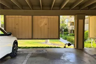 824 Pinetree Cir, Thousand Oaks, CA 91360 - Photo 9