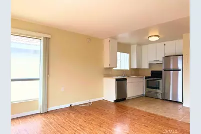 824 Pinetree Circle #36, Thousand Oaks, CA 91360 - Photo 3