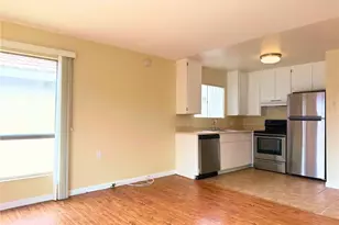 824 Pinetree Cir, Thousand Oaks, CA 91360 - Photo 3