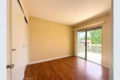 824 Pinetree Circle #36, Thousand Oaks, CA 91360 - Photo 7