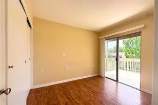 824 Pinetree Cir, Thousand Oaks, CA 91360 - Photo 7