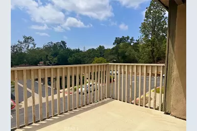 824 Pinetree Circle #36, Thousand Oaks, CA 91360 - Photo 5