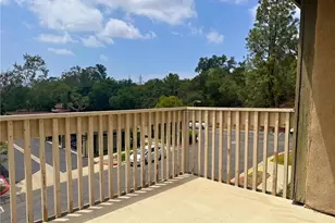 824 Pinetree Cir, Thousand Oaks, CA 91360 - Photo 5