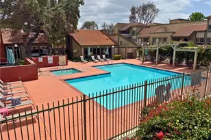 824 Pinetree Cir, Thousand Oaks, CA 91360 - Photo 9