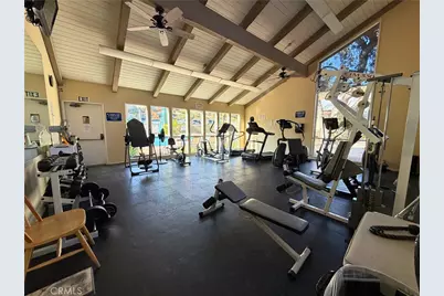 824 Pinetree Circle #36, Thousand Oaks, CA 91360 - Photo 13