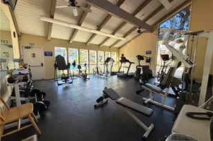 824 Pinetree Cir, Thousand Oaks, CA 91360 - Photo 13