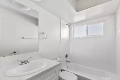 1002 Lombard Drive, Redlands, CA 92374 - Photo 33
