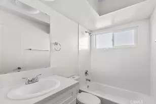 1002 Lombard Dr, Redlands, CA 92374 - Photo 33
