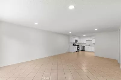 1002 Lombard Drive, Redlands, CA 92374 - Photo 21