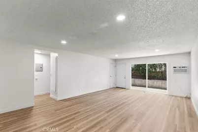 1002 Lombard Drive, Redlands, CA 92374 - Photo 9