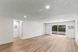 1002 Lombard Dr, Redlands, CA 92374 - Photo 9