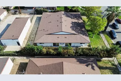 1002 Lombard Drive, Redlands, CA 92374 - Photo 3