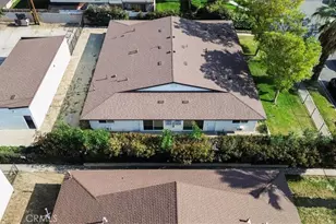 1002 Lombard Dr, Redlands, CA 92374 - Photo 3