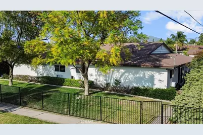 1002 Lombard Drive, Redlands, CA 92374 - Photo 5