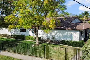 1002 Lombard Dr, Redlands, CA 92374 - Photo 5