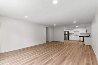 1002 Lombard Drive, Redlands, CA 92374 - Photo 35