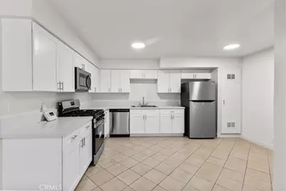 1002 Lombard Drive, Redlands, CA 92374 - Photo 23