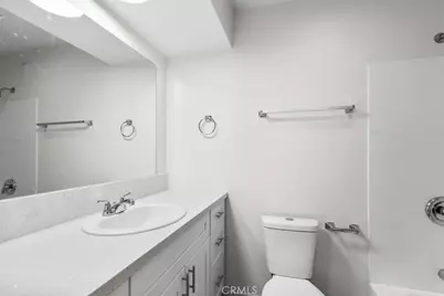 1002 Lombard Drive, Redlands, CA 92374 - Photo 17