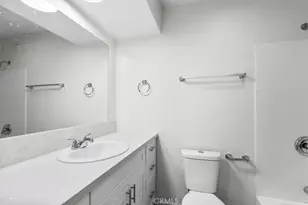 1002 Lombard Dr, Redlands, CA 92374 - Photo 17
