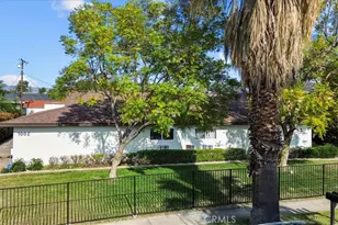 1002 Lombard Dr, Redlands, CA 92374 - Photo 1