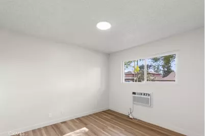 1002 Lombard Drive, Redlands, CA 92374 - Photo 31